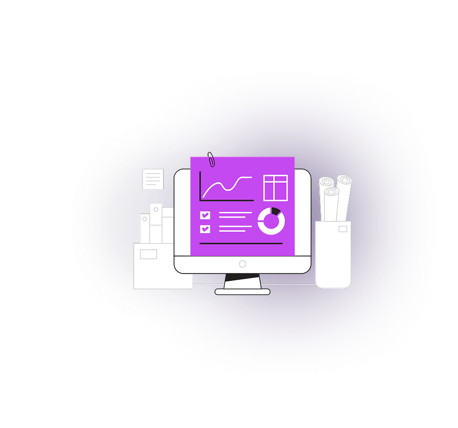 SEO-продвижение сайта на Битрикс