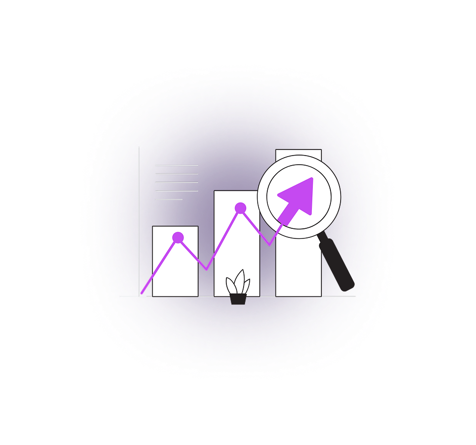 Контекстная реклама для интернет-магазина