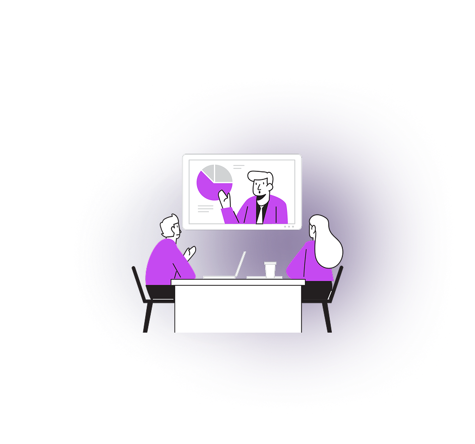 SEO-продвижение сайта на WordPress
