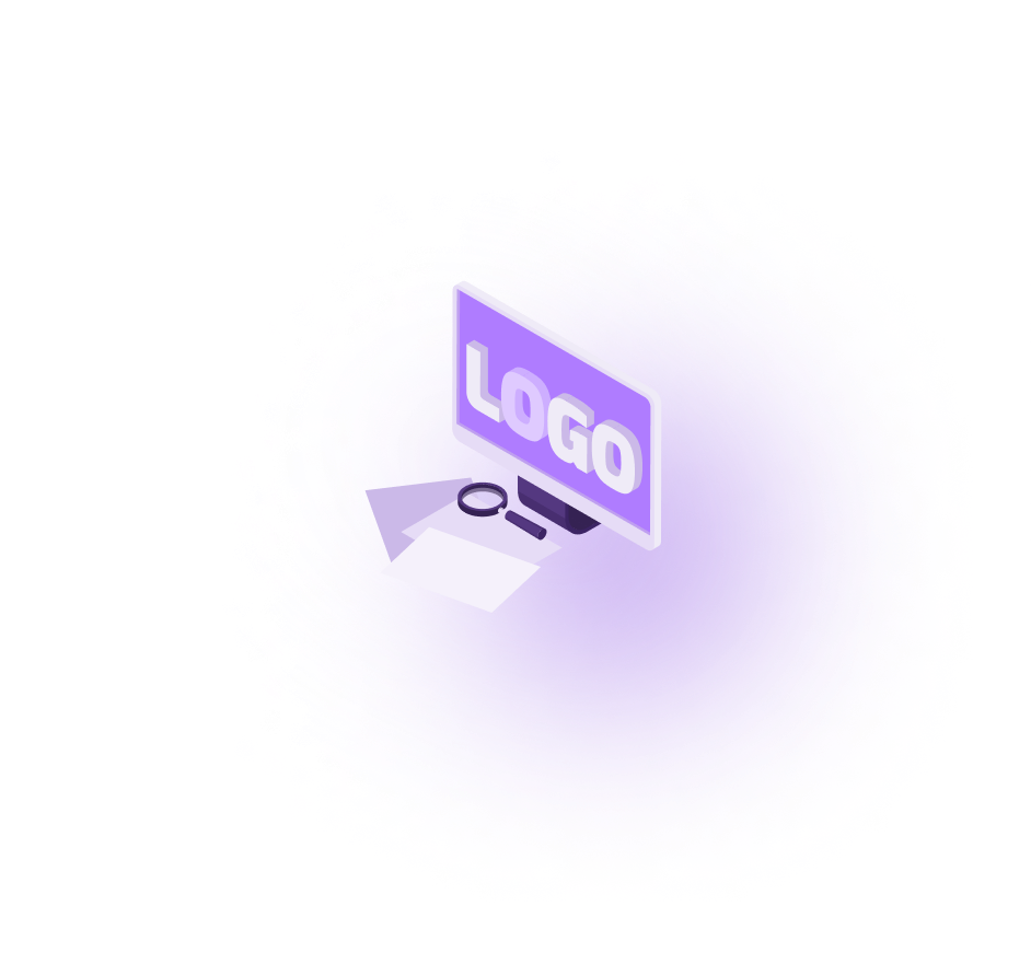 Разработка логотипа
