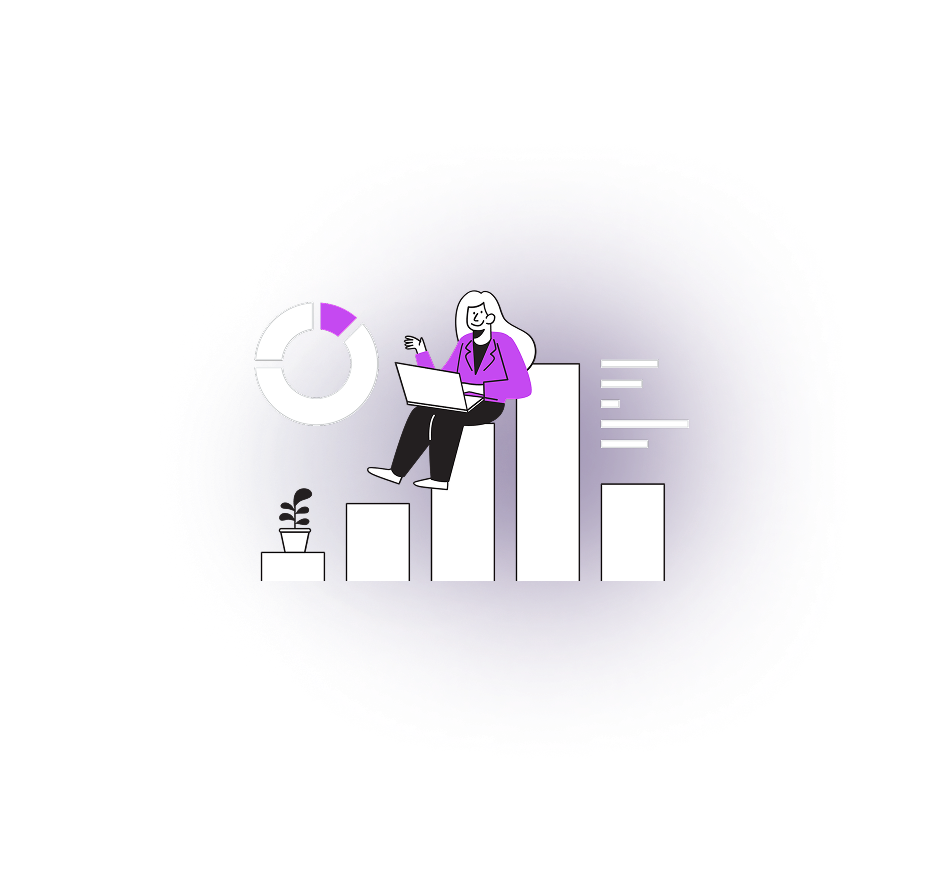 Контекстная реклама B2B