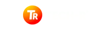 tech-r