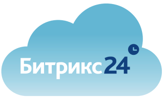 b24-logo.png