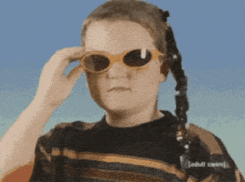 Когда понял, что такое URL