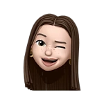 Кристина