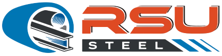 ООО «RSU-Steel»
