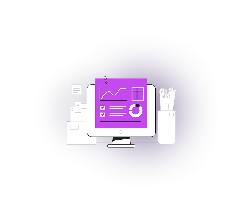 SEO-продвижение сайта на Битрикс