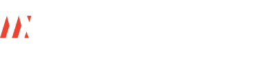 мс импорт