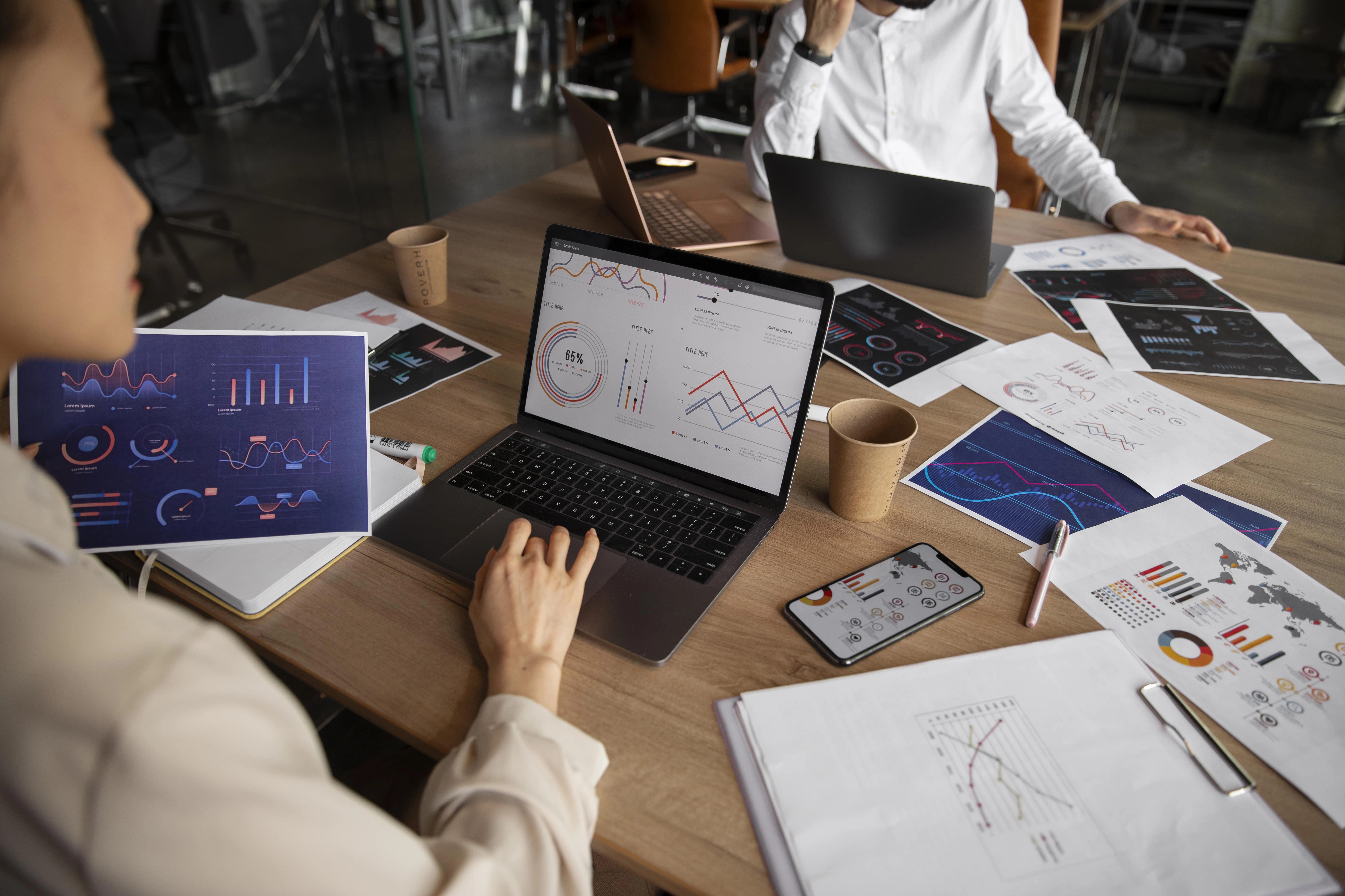 Внешняя оптимизация