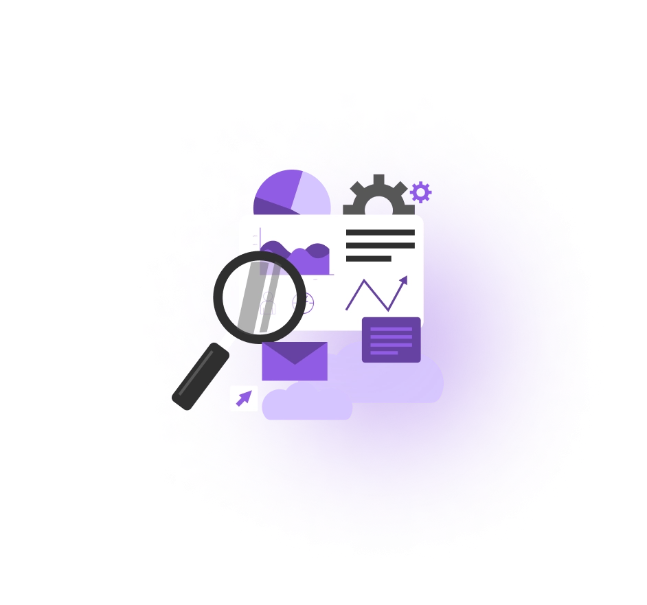 SEO-аудит сайта