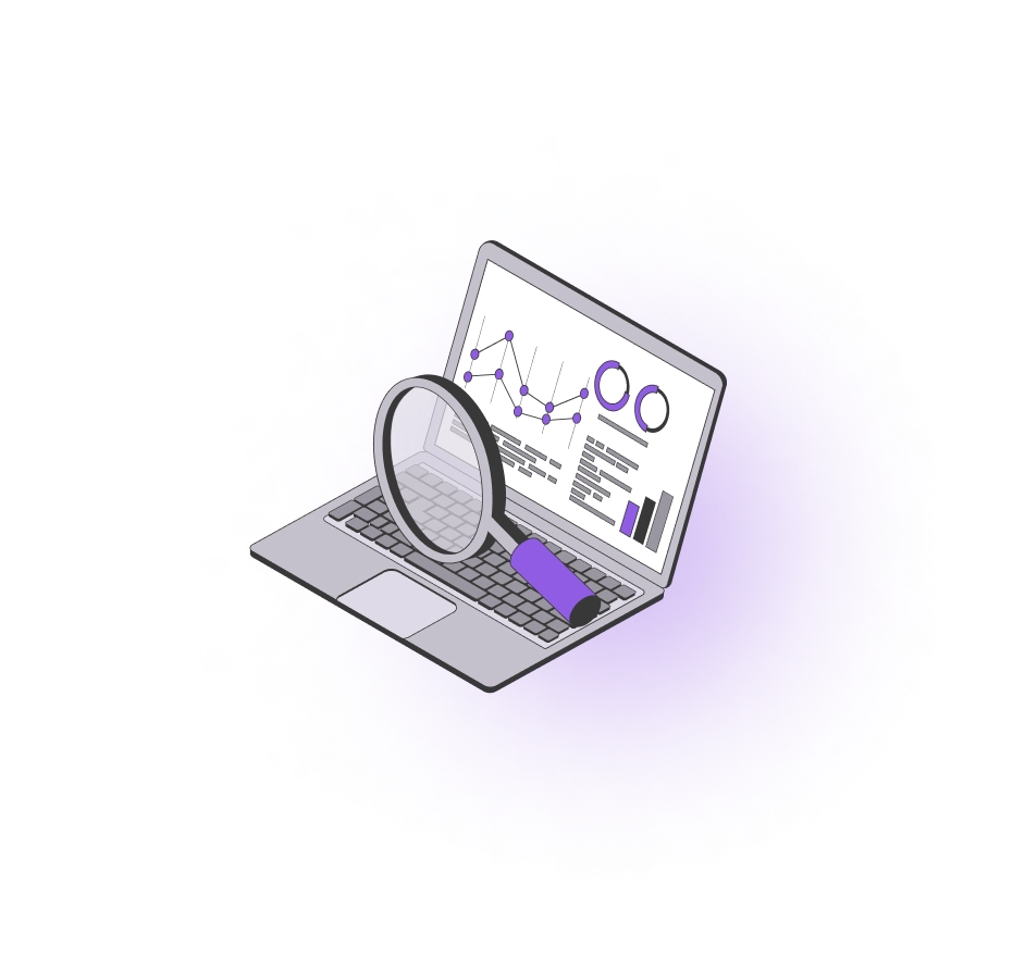 SEO-консультация и консалтинг