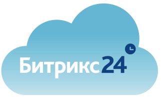 b24-logo.png