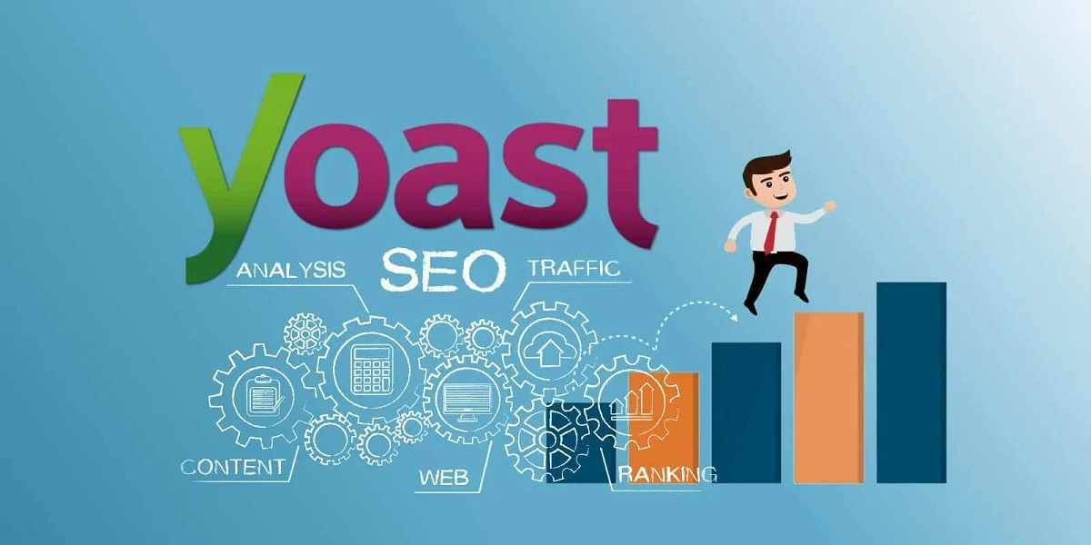 Yoast SEO Yoast SEO