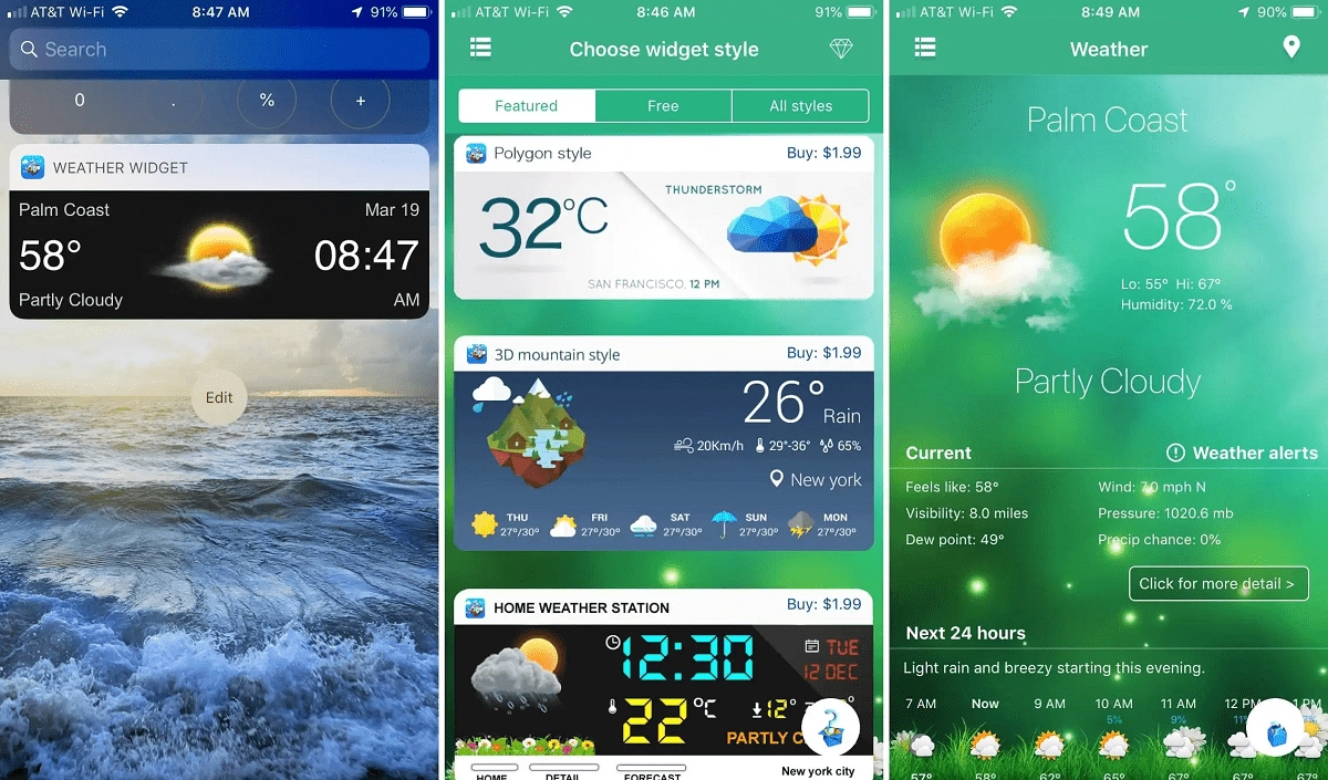 Виджет погоды и часов на рабочий стол. Weather Виджет. Погодные виджеты для андроид. Виджет для приложения. Обои на виджеты.